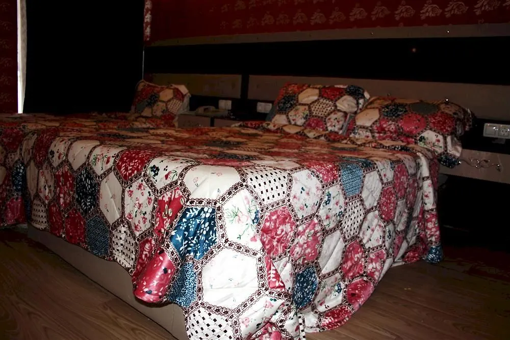 Rozz Hotel 1 Αττάλεια